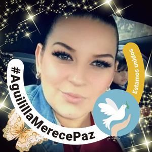 Meet your Posher, Paloma